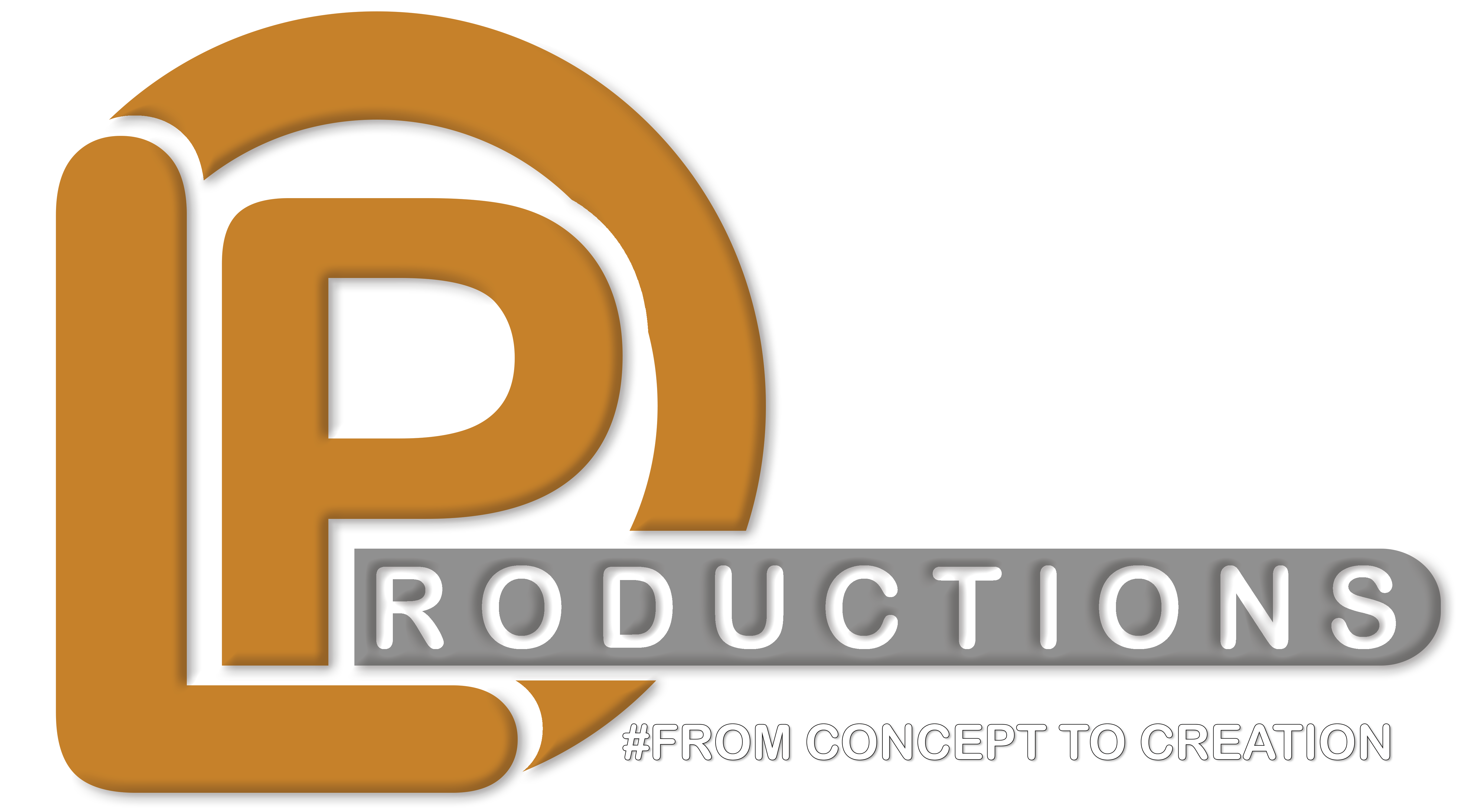 LProductions Ltd