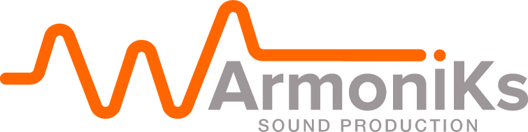 Armoniks Production
