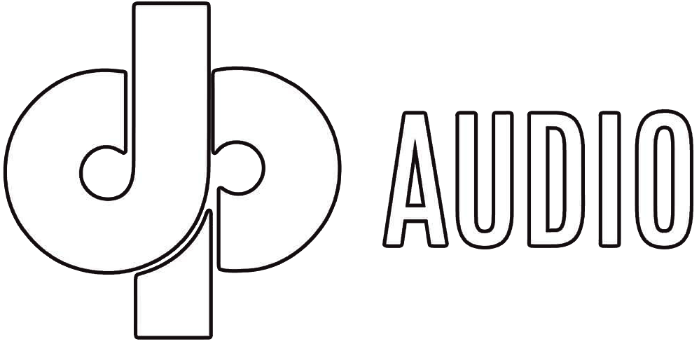 DP Audio Ltd