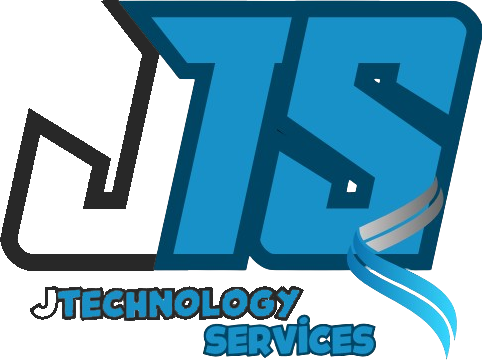 JTechnology Services
