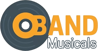 Oband Musicals