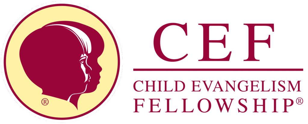Child Evangelism Fellowship Mauritius