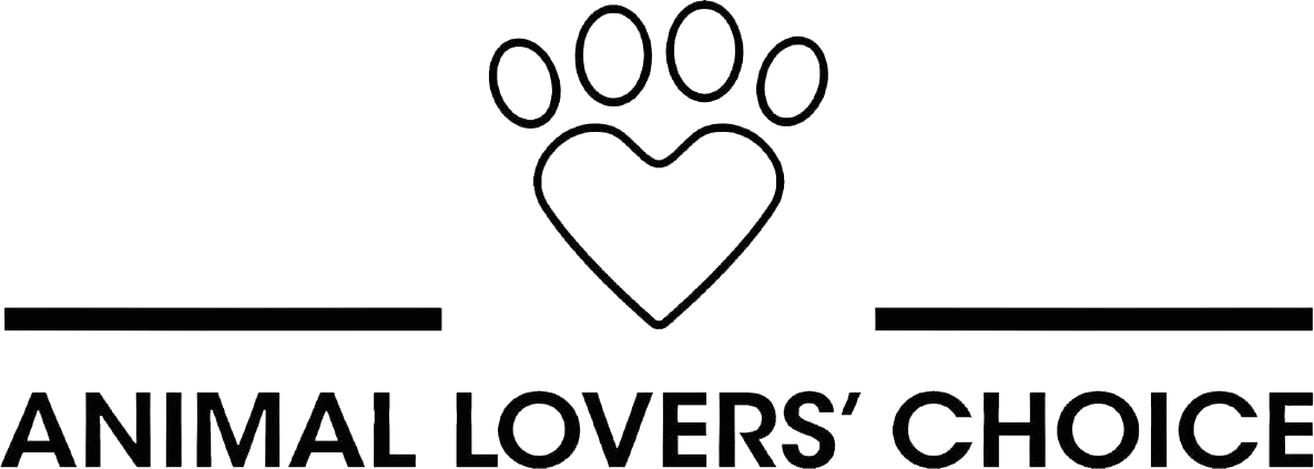Animal Lovers' Choice Mauritius